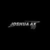 djjoshuaax