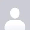 user11452_