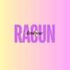 racunkakjue_9505