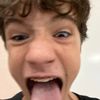 peanutbuttalova70