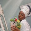 thedivinelotuss