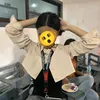 maryha324