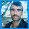 user812326237779