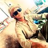 sadar.sadam63