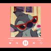 lani_123love_fore
