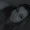elodierayne123
