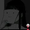doibuon_jqk045