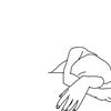 hrsdhpskn.fly07