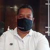 user4450177832265
