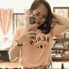 anjeliefaeldonea1