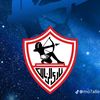aliemad071