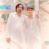 amjadabbas24