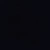 vyan.slvh