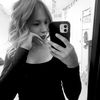 zoey.bussey1