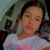 yeirusca8