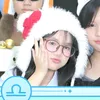 ntyen_yennie11