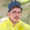 user9422381980353