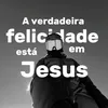 da_cruzxxz