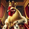 lordchicken92