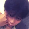 hu0nggiang_