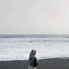 spti._1