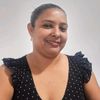emprende con vivi