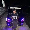 deviapriliyani471