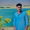 mansoor.saidi22