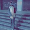 asmaas.ahmed7