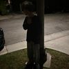 judah.zackary