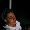 antony.gabriel.308