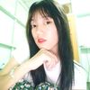 kareng.kaw37