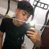 kenedy_cst7