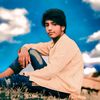 saif.ul.islam.official