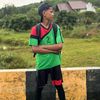 putra_bungsu076