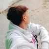 fandistecuuu