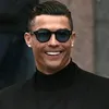 cr7048052