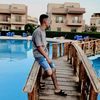 sayed38276