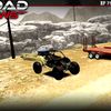 user_maximo_