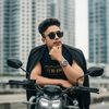 rjredoy89