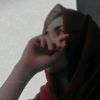 cute.laiba68