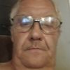 william.smith3339