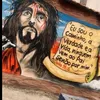 filho_do_dono777777