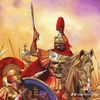 the.dardania.warr