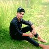 kingarif242