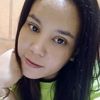 lia.wati541