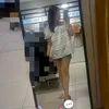 t.n060811