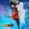 miguelroquecondori9