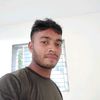 riaz1234567890123