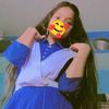 afnan.adiba6